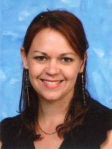 Geraldine-Guillemenot Geraldine-Guillemenot