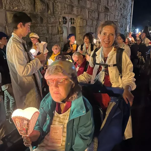 Groupe-Saint-Joseph-Dijon_lourdes_2023-12