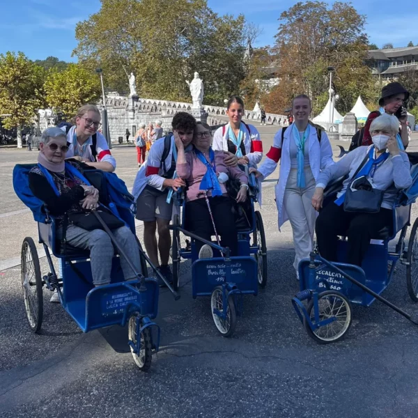 Groupe-Saint-Joseph-Dijon_lourdes_2023-13