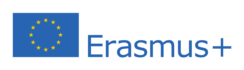 Groupe-Saint-Joseph_Dijon_erasmus-logo