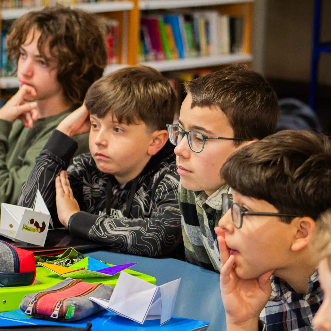 Groupe-Saint-Joseph_LaSalle-Dijon_Nathalie-somers_2025 (12)