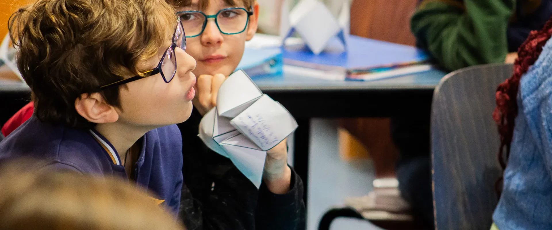 Groupe-Saint-Joseph_LaSalle-Dijon_Nathalie-somers_2025 (13)