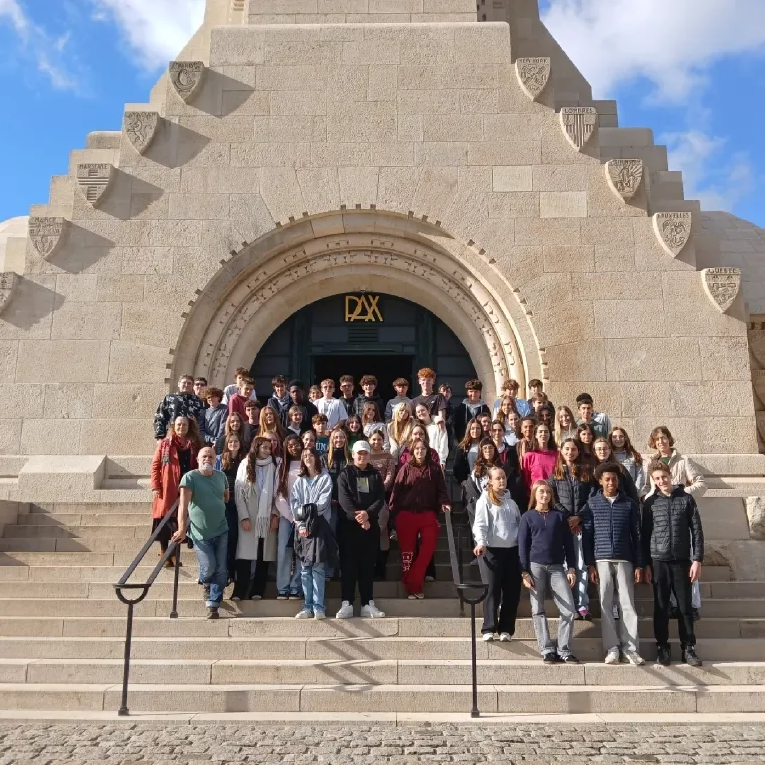 Groupe-Saint-Joseph_LaSalle-Dijon_Verdun_2025_1 (5)