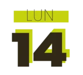 Groupe-Saint-Joseph_LaSalle-Dijon_ecologie_s1_2024_1