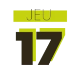 Groupe-Saint-Joseph_LaSalle-Dijon_ecologie_s1_2024_5 Groupe-Saint-Joseph_LaSalle-Dijon_ecologie_s1_2024_5