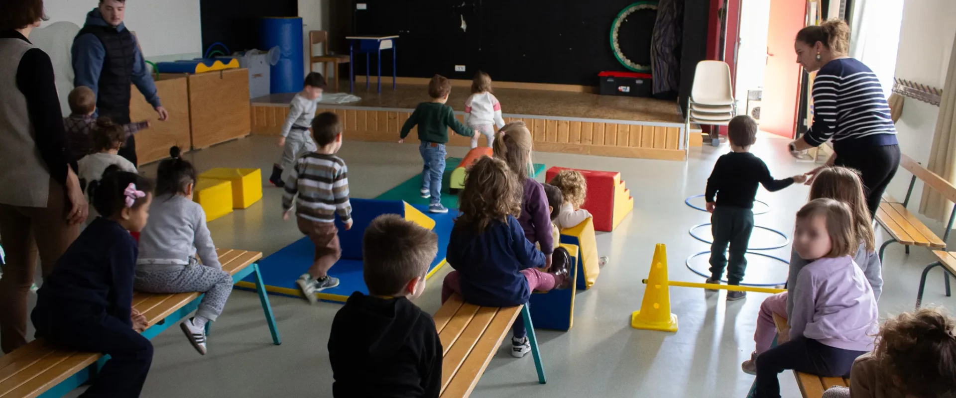 Groupe-Saint-Joseph_LaSalle_Dijon-ecole_petit-stjo (1)