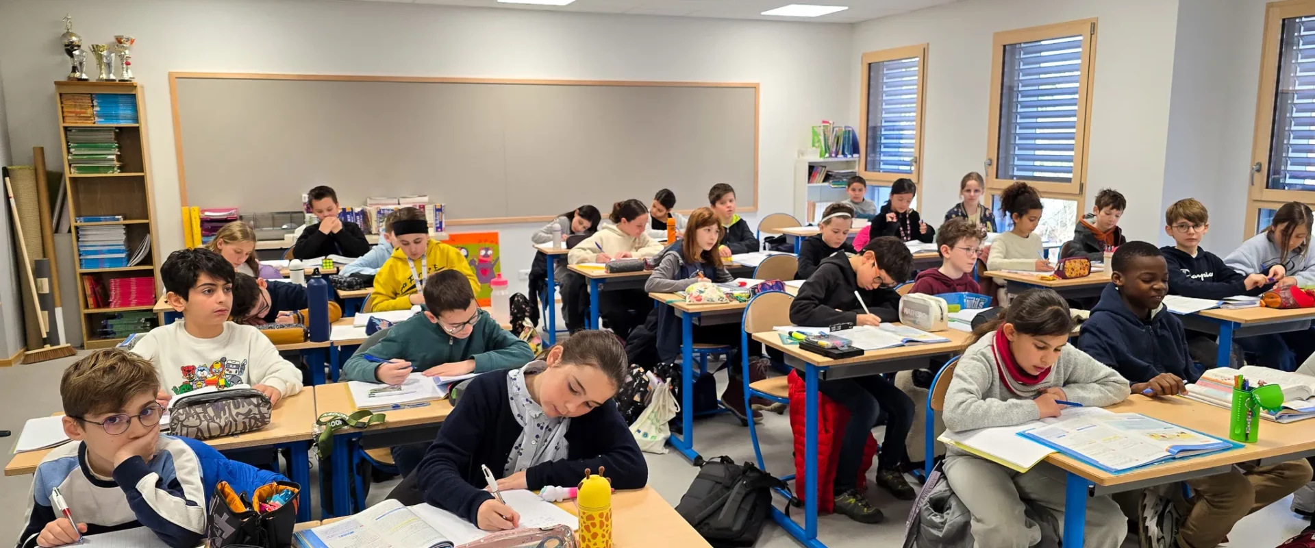 Groupe-Saint-Joseph_LaSalle_Dijon_7e-8e_college