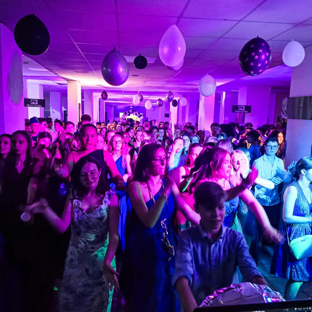 Groupe-Saint-Joseph_LaSalle_Dijon_Bal_college_2025 (20)