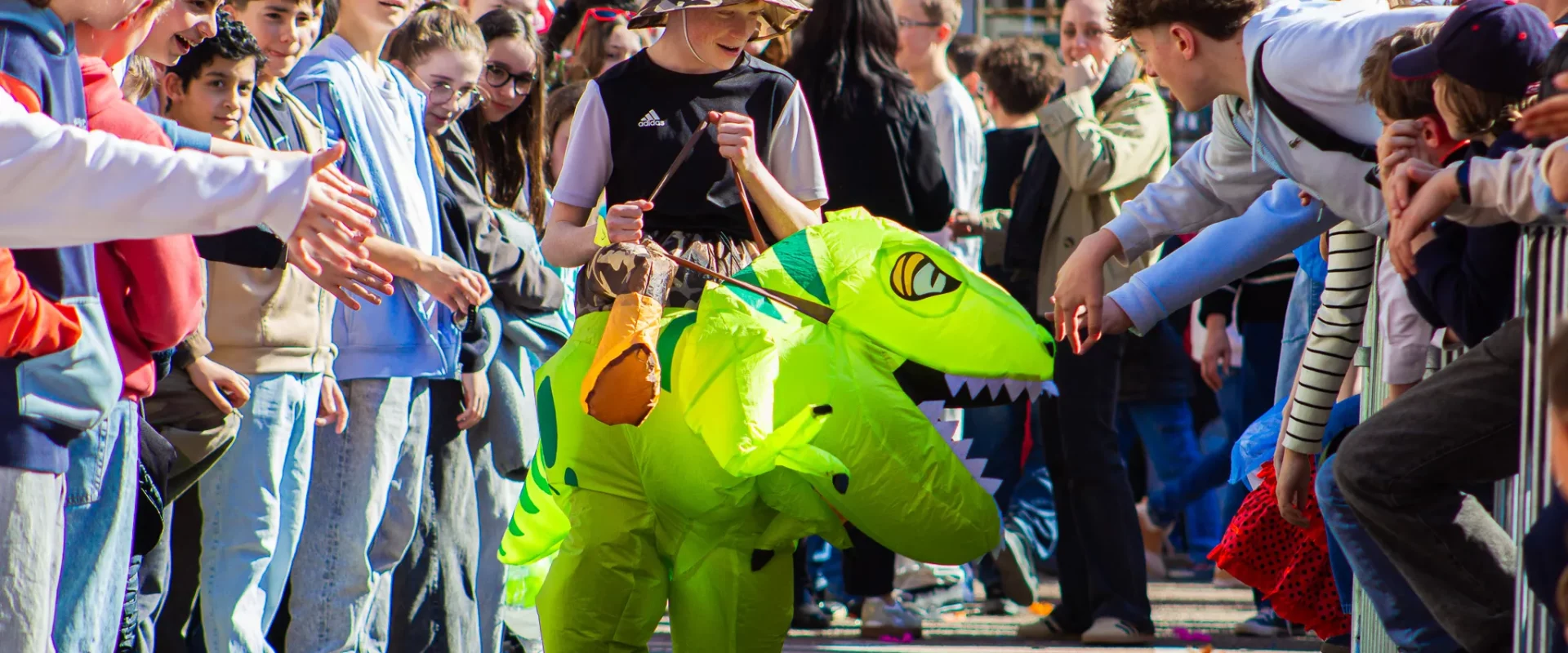 Groupe-Saint-Joseph_LaSalle_Dijon_Carnaval2026 (24)