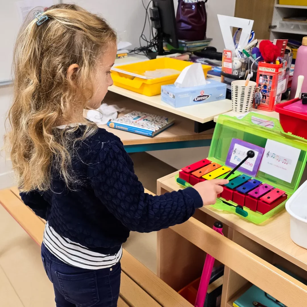 Groupe-Saint-Joseph_LaSalle_Dijon_GS_2025 (1)