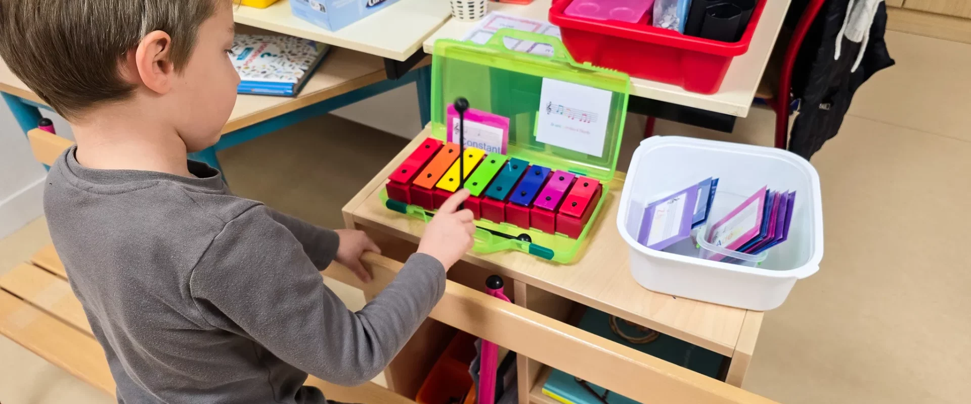 Groupe-Saint-Joseph_LaSalle_Dijon_GS_2025 (3)