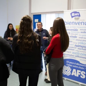 Groupe-Saint-Joseph_LaSalle_Dijon_JPO (2)