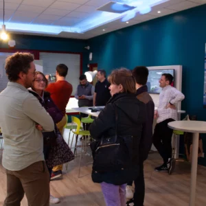 Groupe-Saint-Joseph_LaSalle_Dijon_JPO (4)