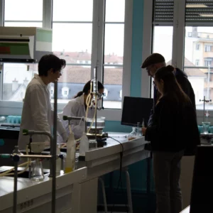 Groupe-Saint-Joseph_LaSalle_Dijon_JPO (7)