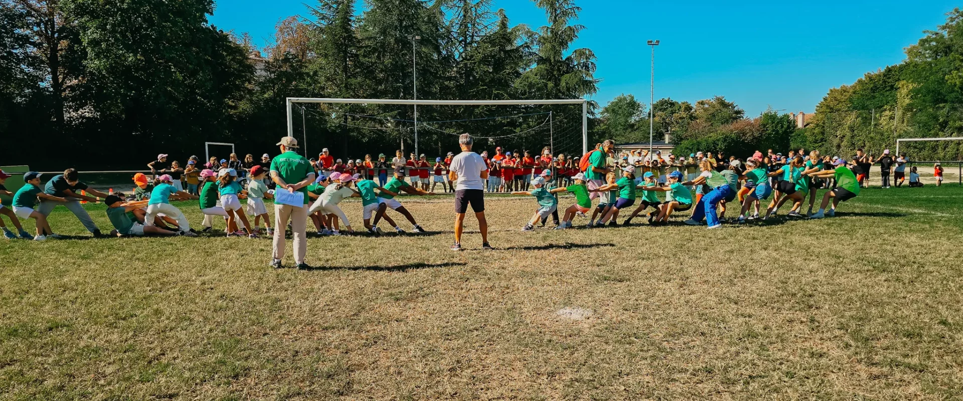 Groupe-Saint-Joseph_LaSalle_Dijon_Olympiades_ecole_stjo_2025 (1)