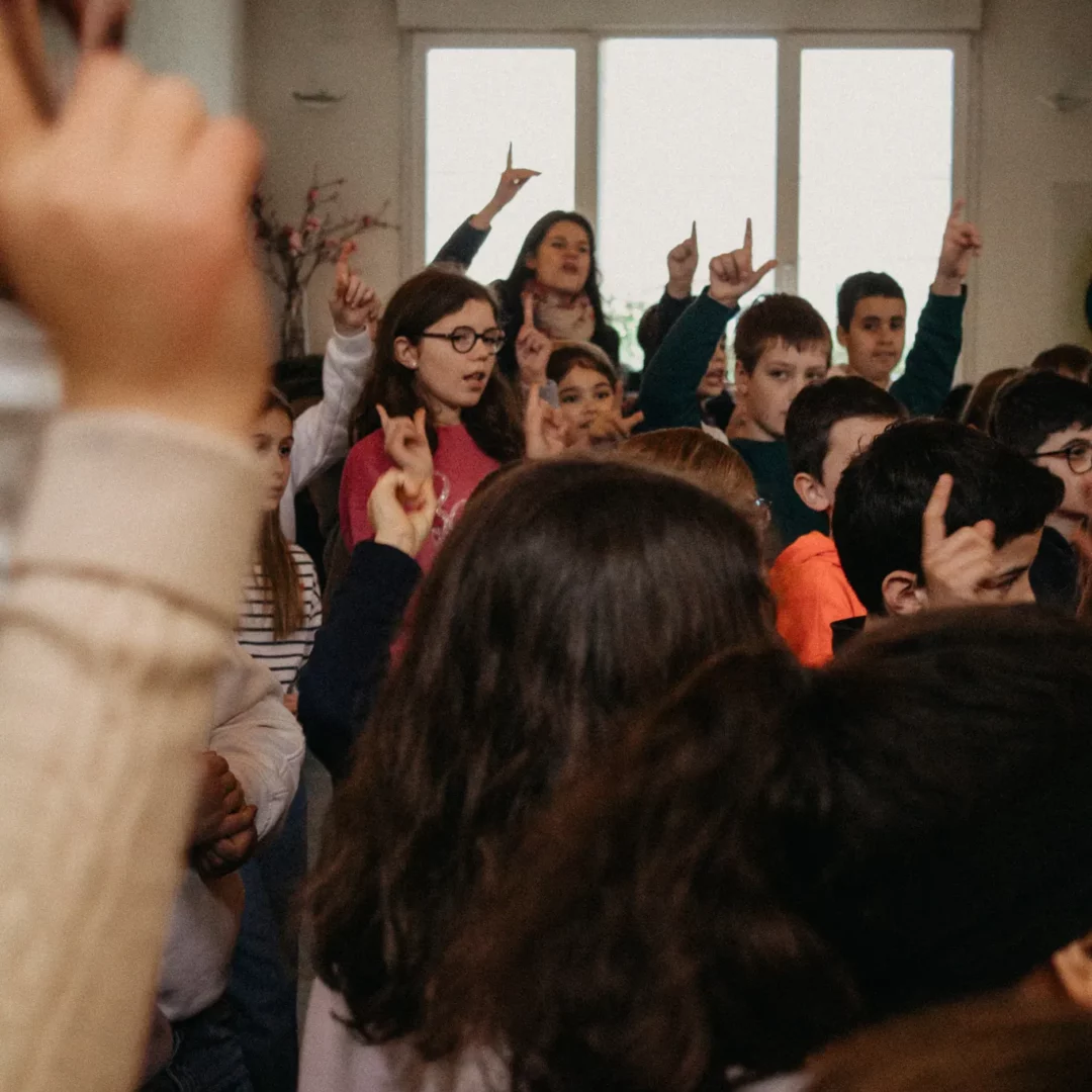 Groupe-Saint-Joseph_LaSalle_Dijon_Praise_2025 (3)