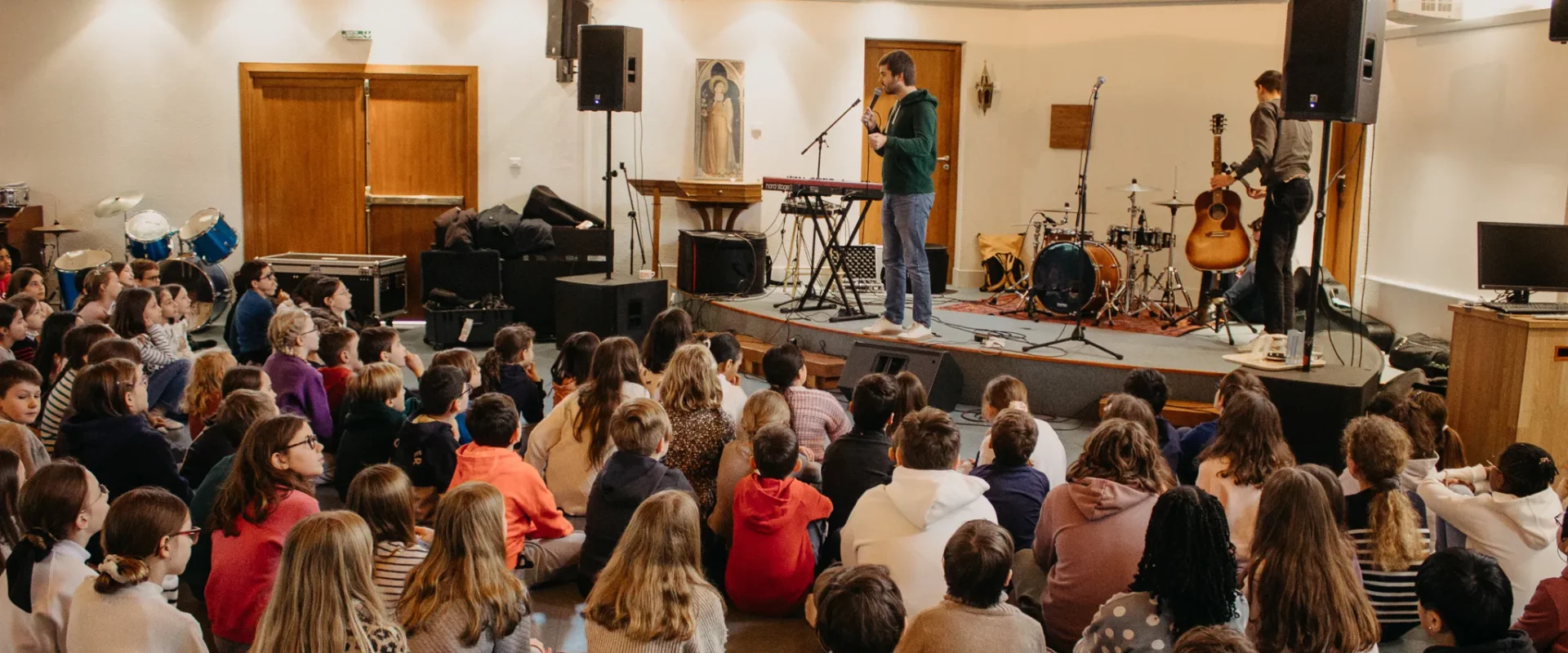 Groupe-Saint-Joseph_LaSalle_Dijon_Praise_2025 (4)