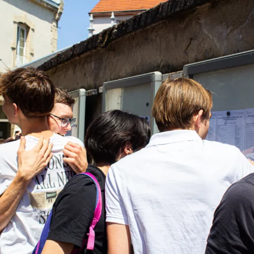 Groupe-Saint-Joseph_LaSalle_Dijon_bac2025_2 (1)