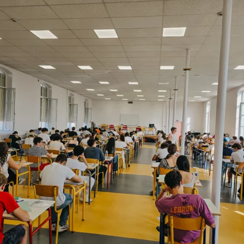 Groupe-Saint-Joseph_LaSalle_Dijon_bac2025_2 (2)