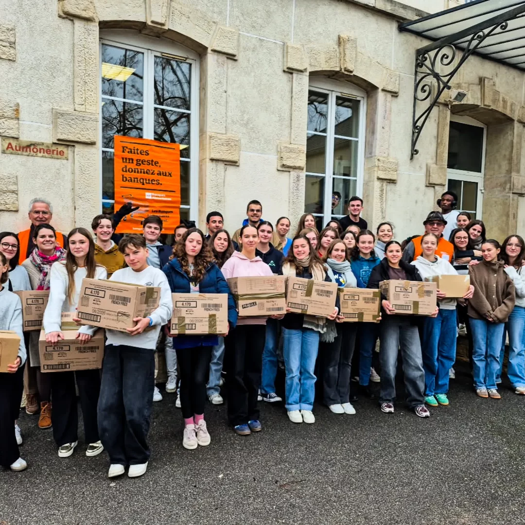 Groupe-Saint-Joseph_LaSalle_Dijon_banque-alimentaire_2025 (9)