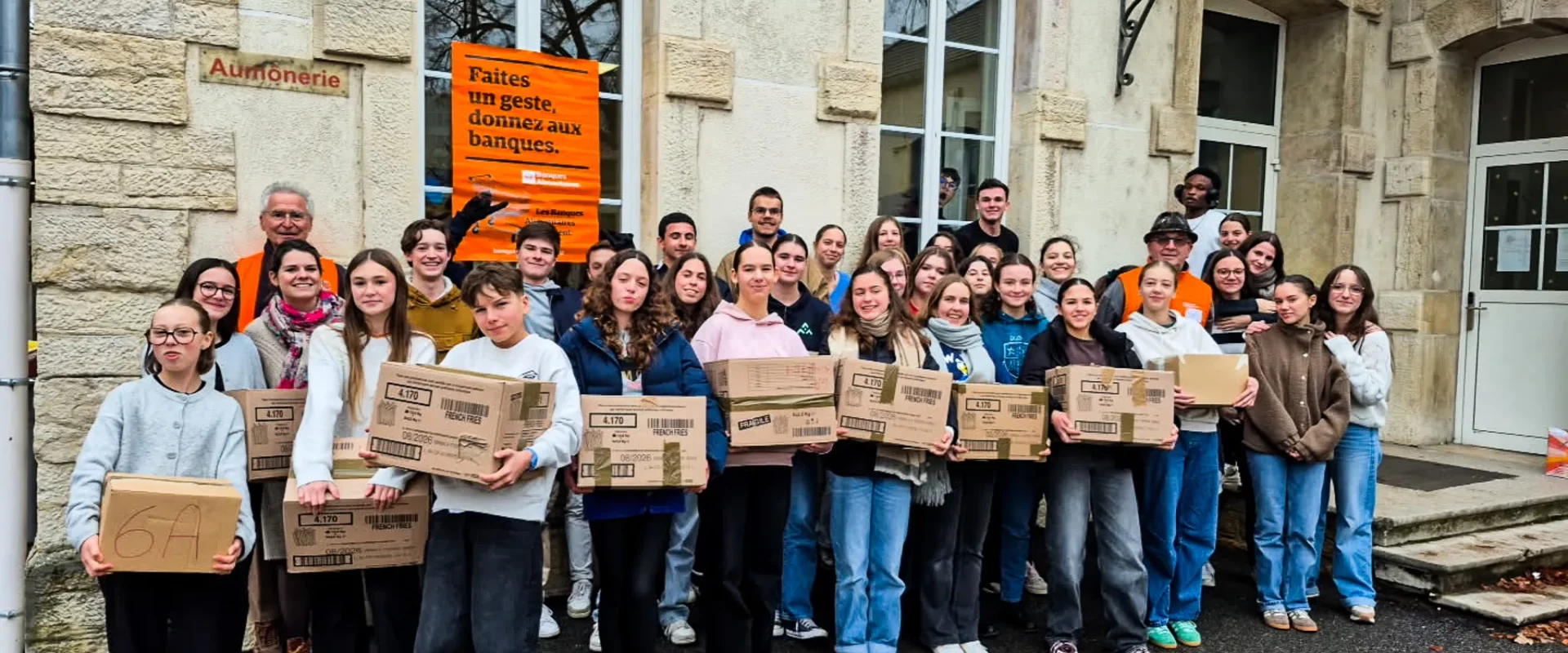 Groupe-Saint-Joseph_LaSalle_Dijon_banque-alimentaire_2025 (9)