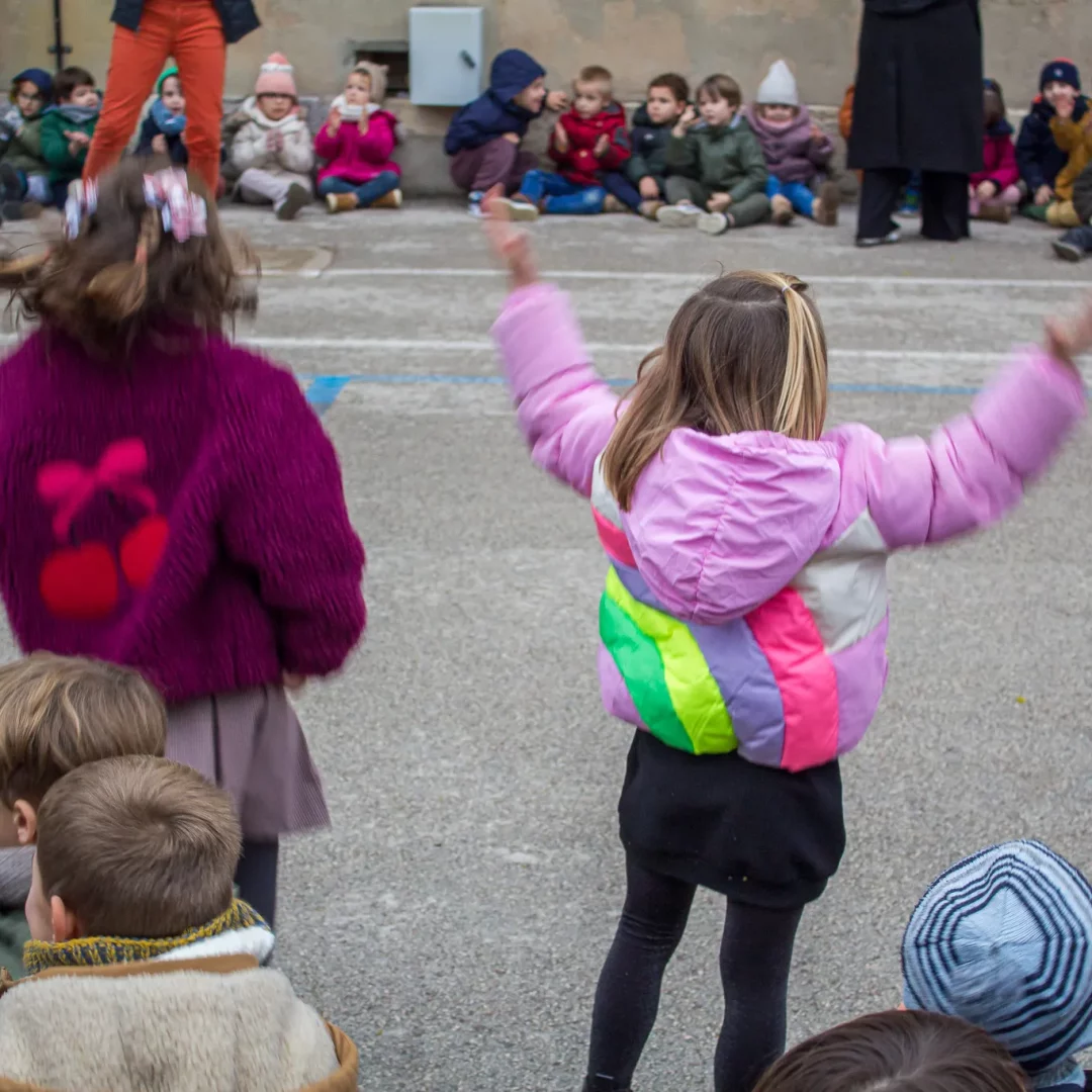 Groupe-Saint-Joseph_LaSalle_Dijon_banque-alimentaire_école-stjo_2025 (7)