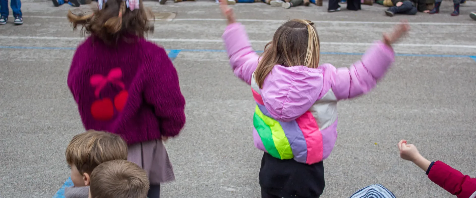 Groupe-Saint-Joseph_LaSalle_Dijon_banque-alimentaire_école-stjo_2025 (7)