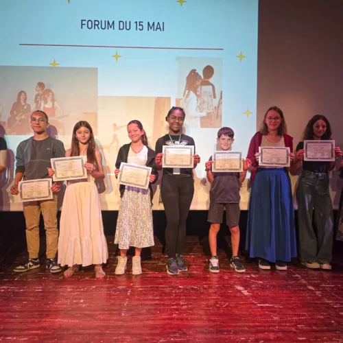 Groupe-Saint-Joseph_LaSalle_Dijon_cérémonie-engagement-college_2025 (10)