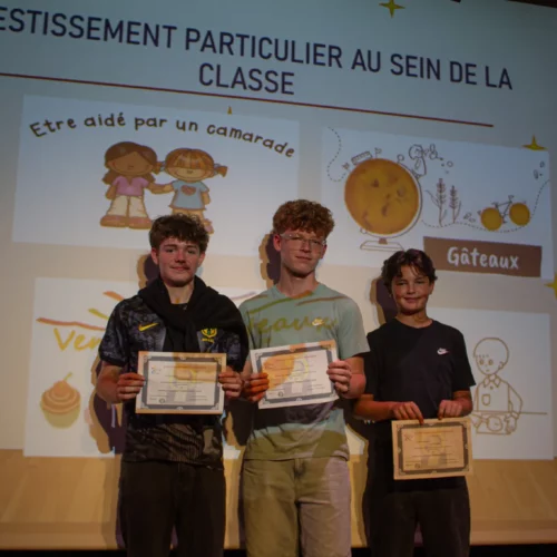 Groupe-Saint-Joseph_LaSalle_Dijon_cérémonie-engagement-college_2025 (16)
