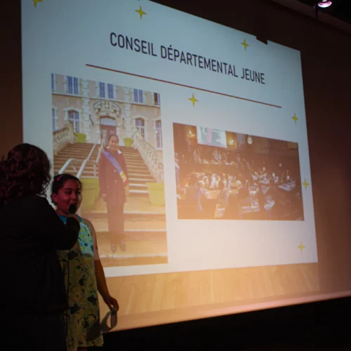Groupe-Saint-Joseph_LaSalle_Dijon_cérémonie-engagement-college_2025 (23)