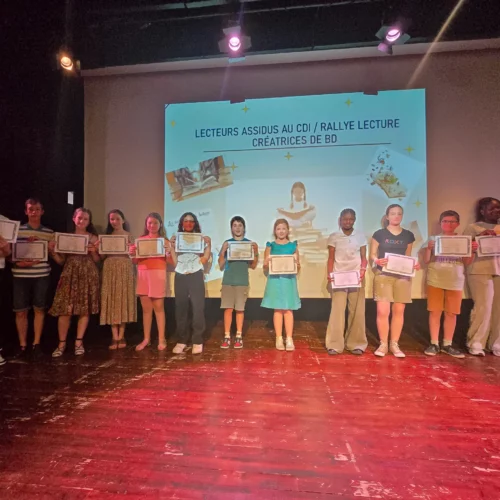 Groupe-Saint-Joseph_LaSalle_Dijon_cérémonie-engagement-college_2025 (8)