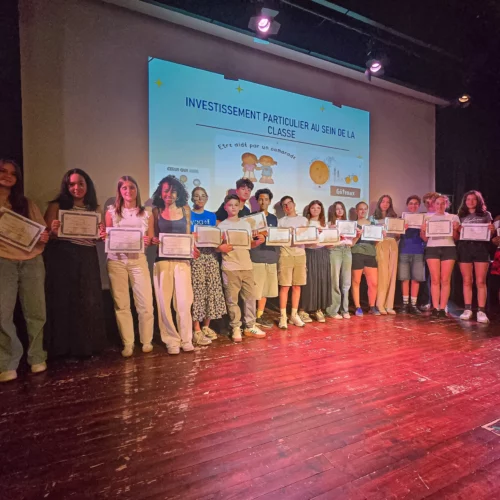 Groupe-Saint-Joseph_LaSalle_Dijon_cérémonie-engagement-college_2025 (9)