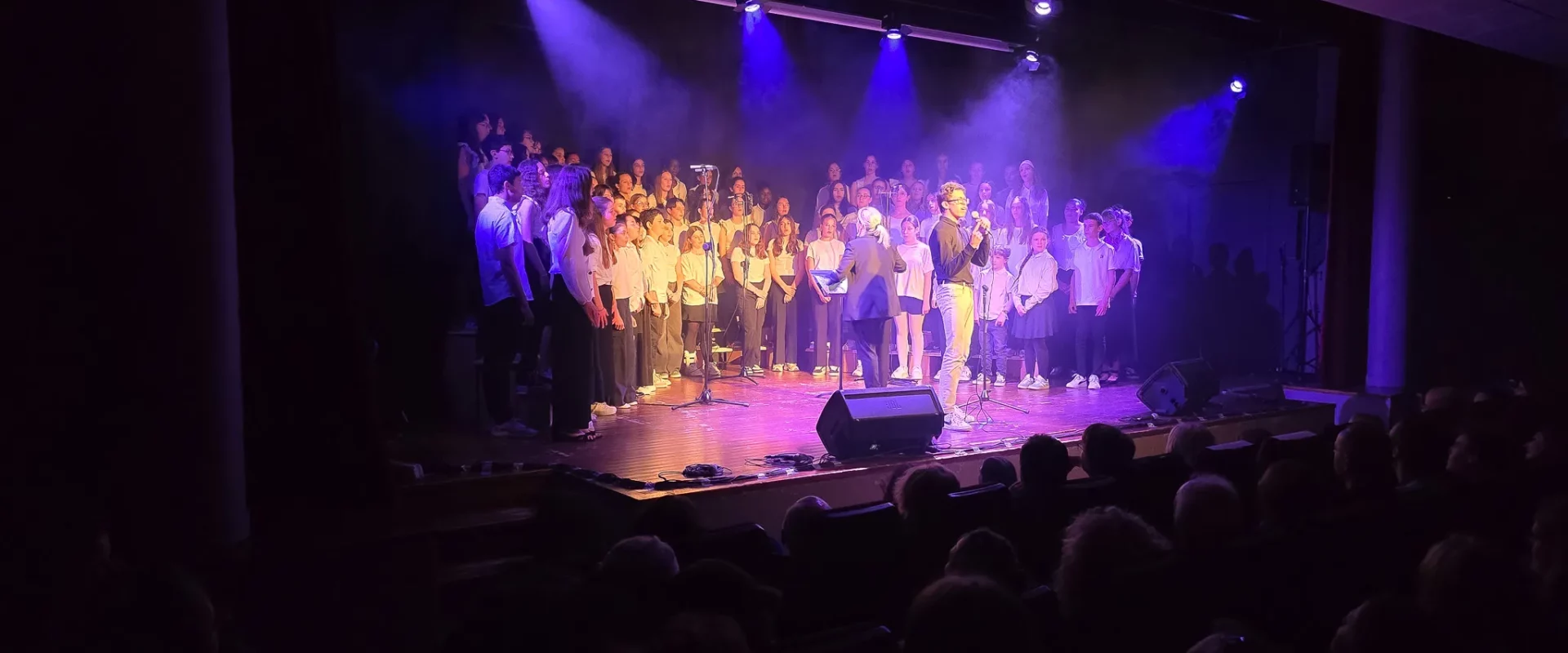 Groupe-Saint-Joseph_LaSalle_Dijon_concert_AV_2025 (2)