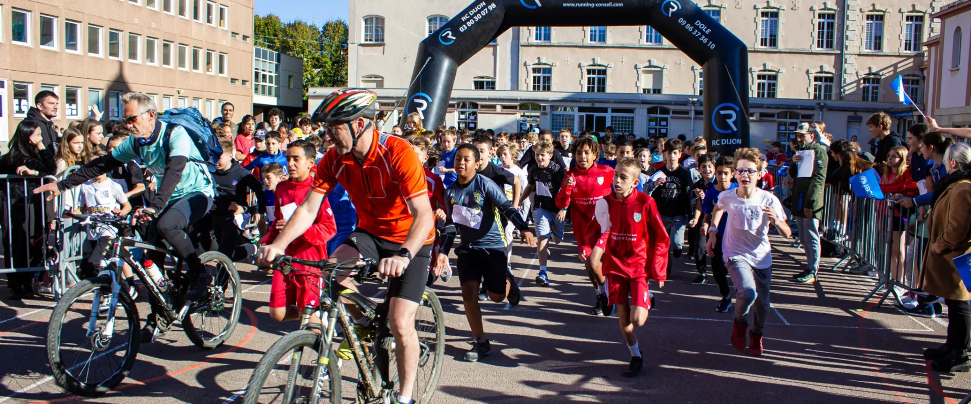 Groupe-Saint-Joseph_LaSalle_Dijon_cross-2025 (55)