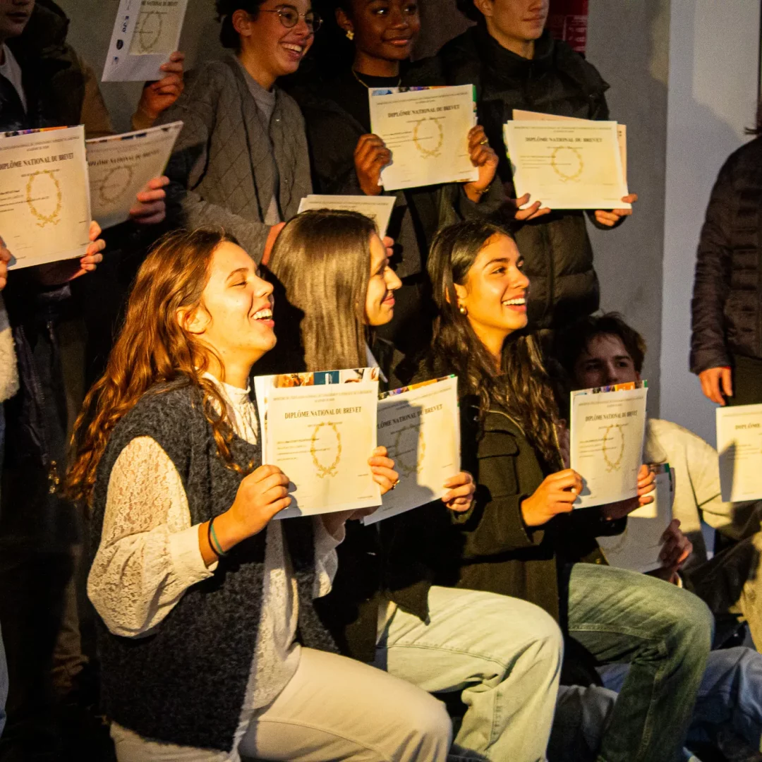 Groupe-Saint-Joseph_LaSalle_Dijon_diplome_DNB_2025 (13)