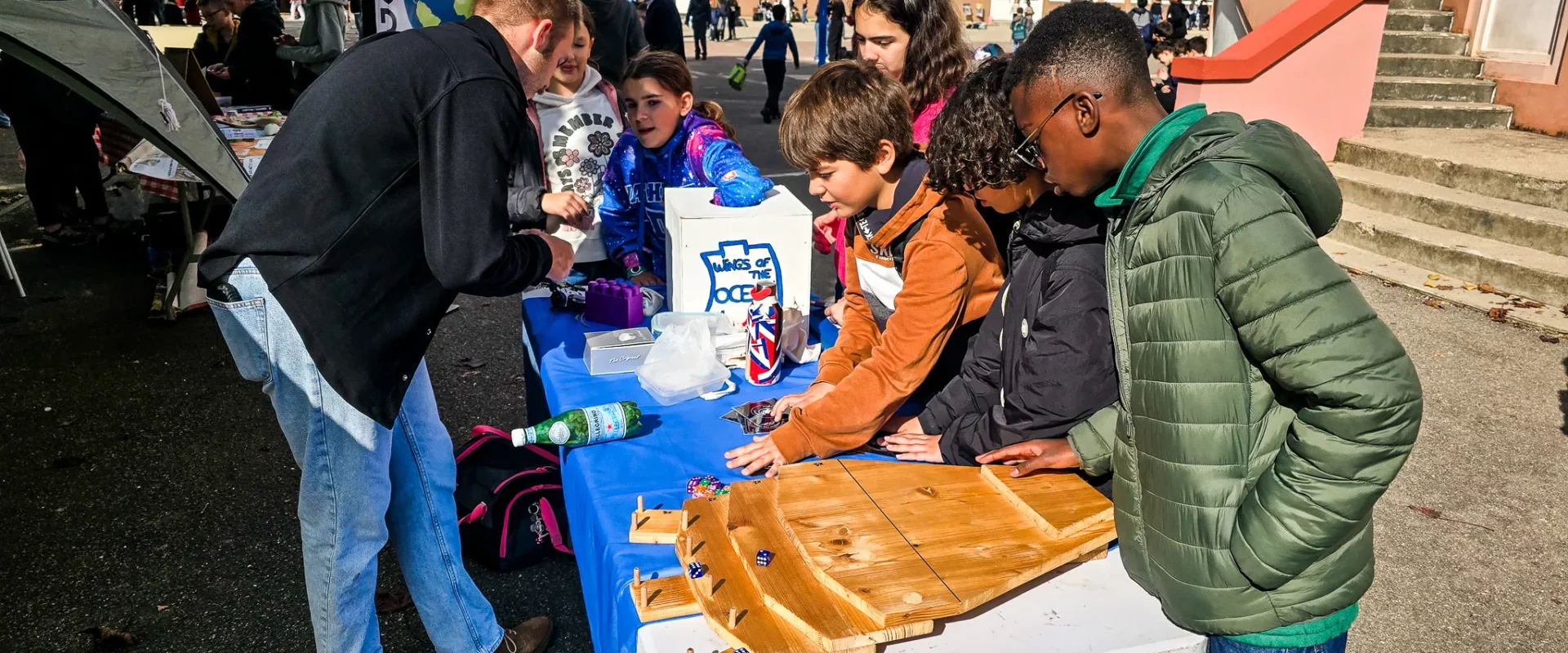 Groupe-Saint-Joseph_LaSalle_Dijon_ecologie_2025 (5)
