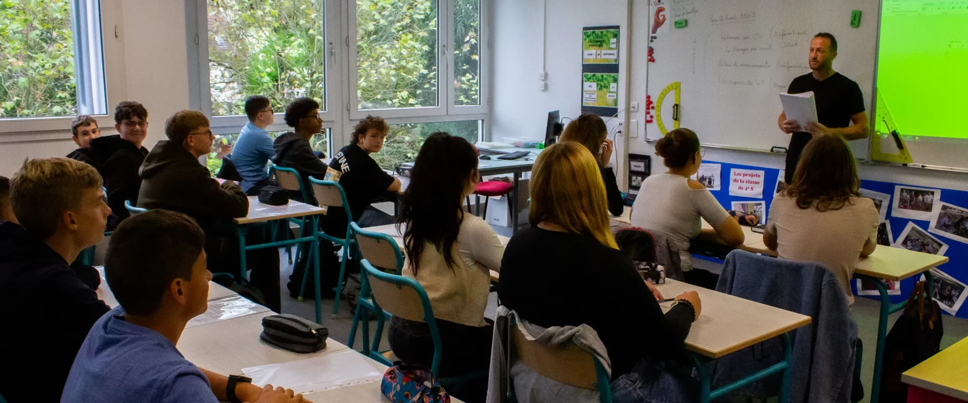 Groupe-Saint-Joseph_LaSalle_Dijon_inauguration_college_2025 (3)