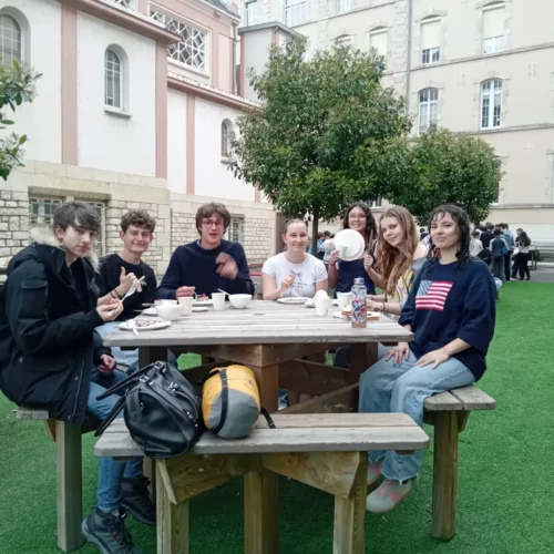 Groupe-Saint-Joseph_LaSalle_Dijon_internat_events_2025 (3)