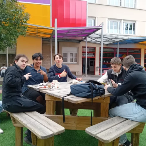 Groupe-Saint-Joseph_LaSalle_Dijon_internat_events_2025 (4)