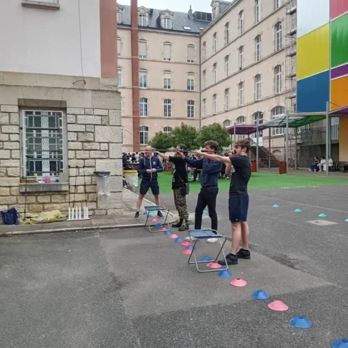 Groupe-Saint-Joseph_LaSalle_Dijon_internat_events_2025 (5)