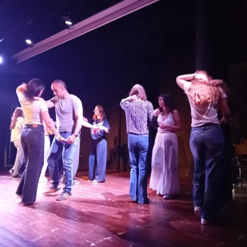 Groupe-Saint-Joseph_LaSalle_Dijon_internat_events_2025 (6)