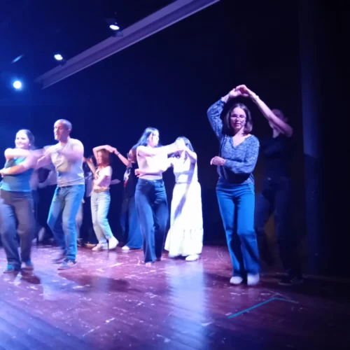Groupe-Saint-Joseph_LaSalle_Dijon_internat_events_2025 (7)