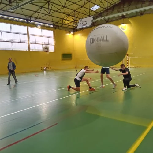Groupe-Saint-Joseph_LaSalle_Dijon_internat_events_2025 (8)