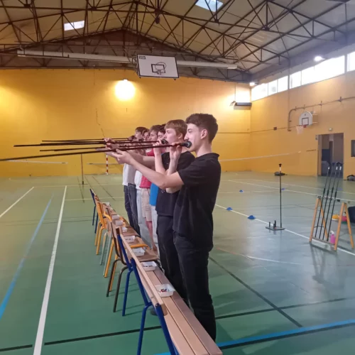 Groupe-Saint-Joseph_LaSalle_Dijon_internat_events_2025 (9)