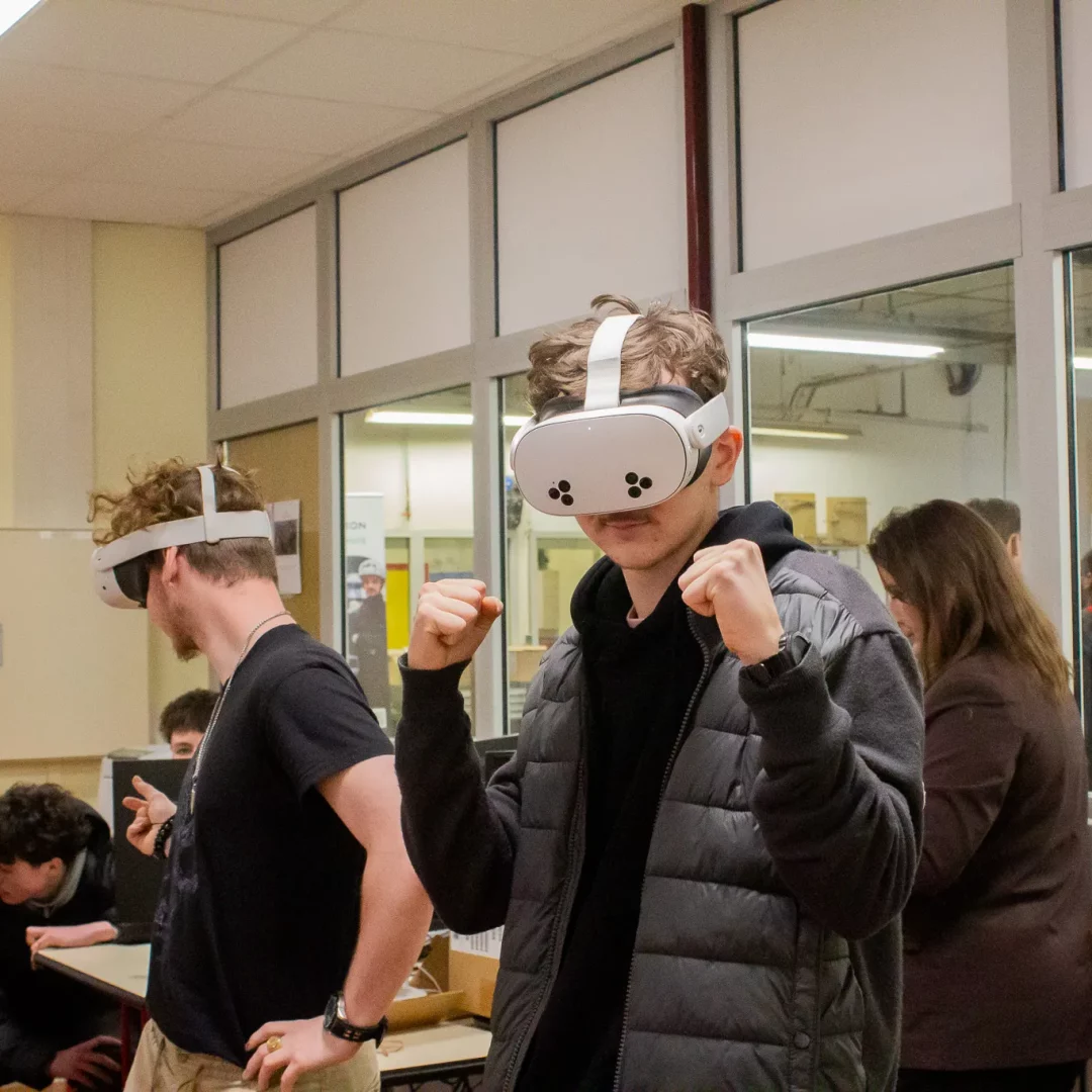 Groupe-Saint-Joseph_LaSalle_Dijon_intervention_AXIMA_2026 (2)