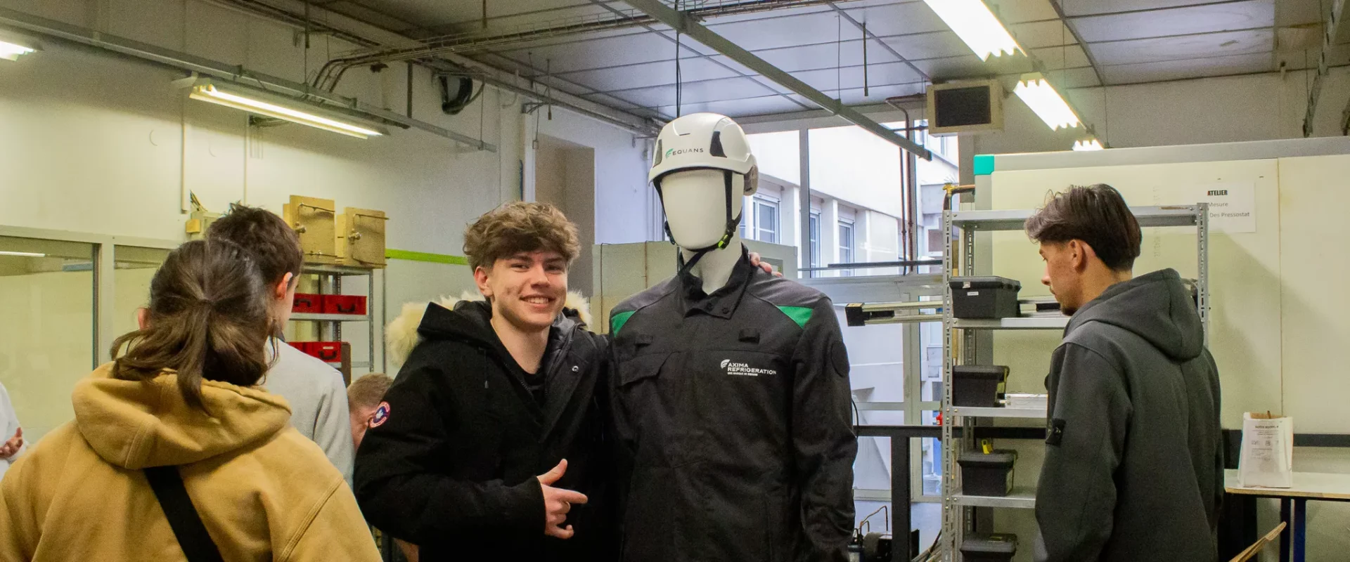 Groupe-Saint-Joseph_LaSalle_Dijon_intervention_AXIMA_2026 (5)