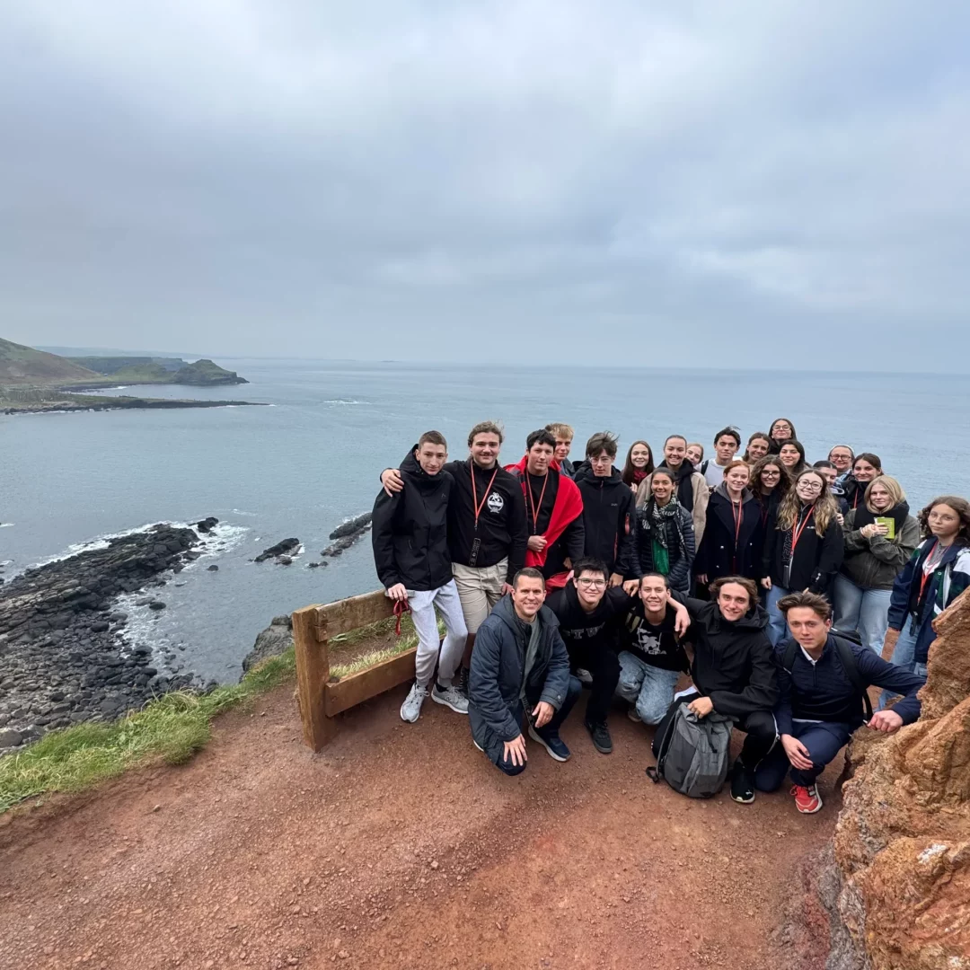 Groupe-Saint-Joseph_LaSalle_Dijon_irlande_2025 (11)