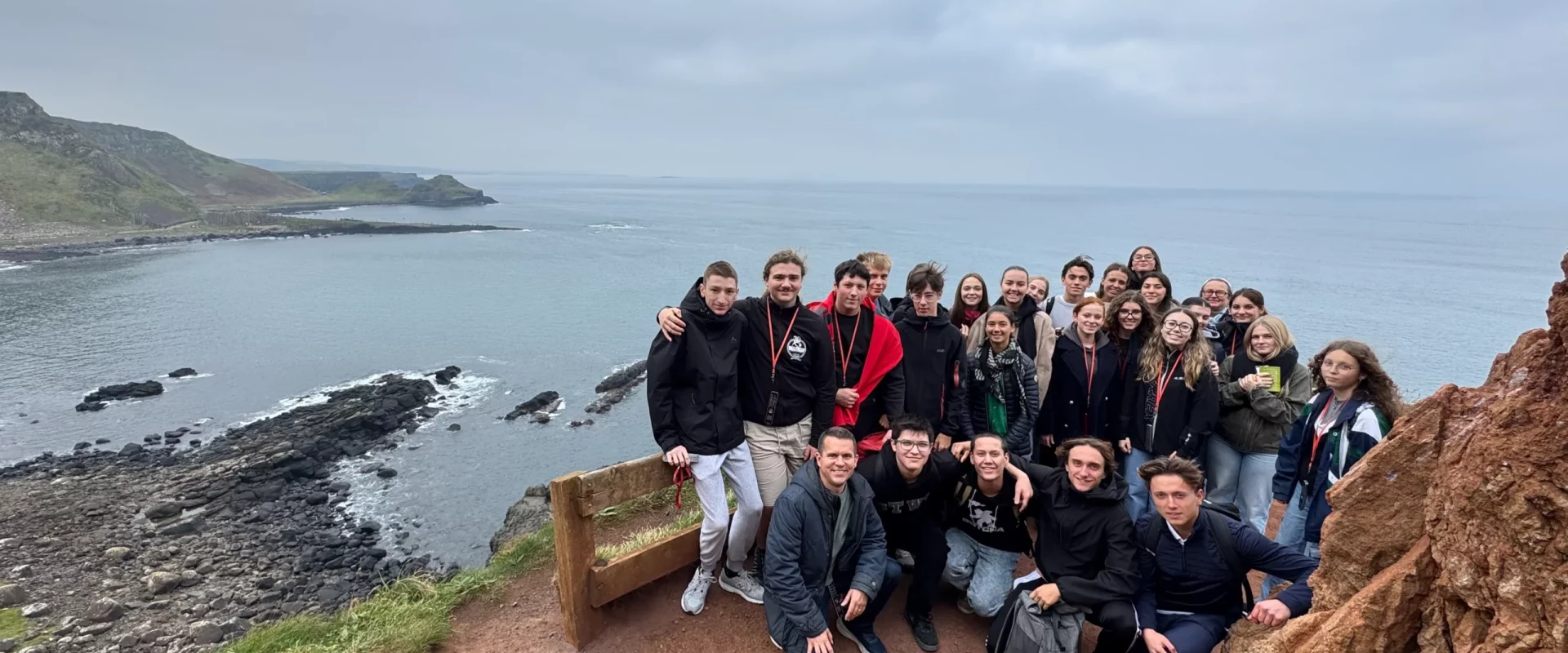 Groupe-Saint-Joseph_LaSalle_Dijon_irlande_2025 (11)