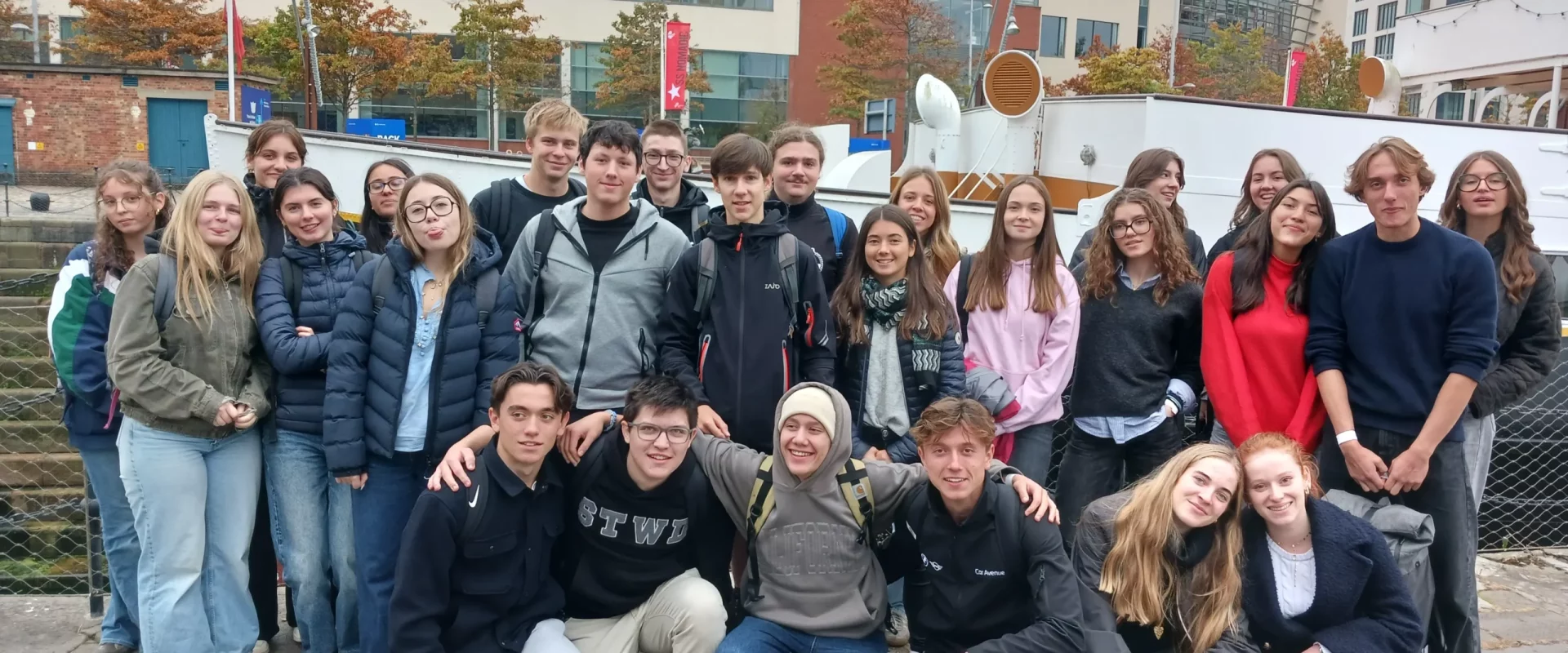 Groupe-Saint-Joseph_LaSalle_Dijon_irlande_2025 (9)