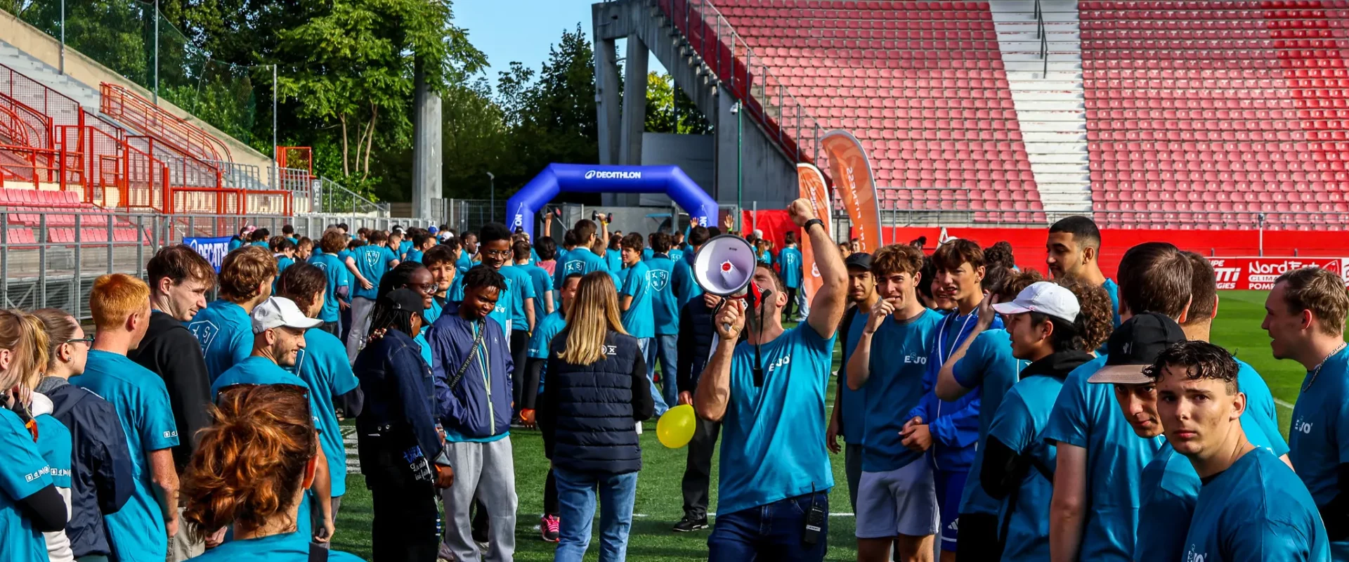 Groupe-Saint-Joseph_LaSalle_Dijon_journee-integration_2025_ESJO (15)